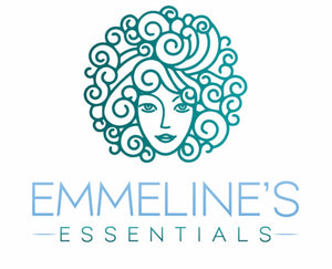 Emmeline’s Essentials